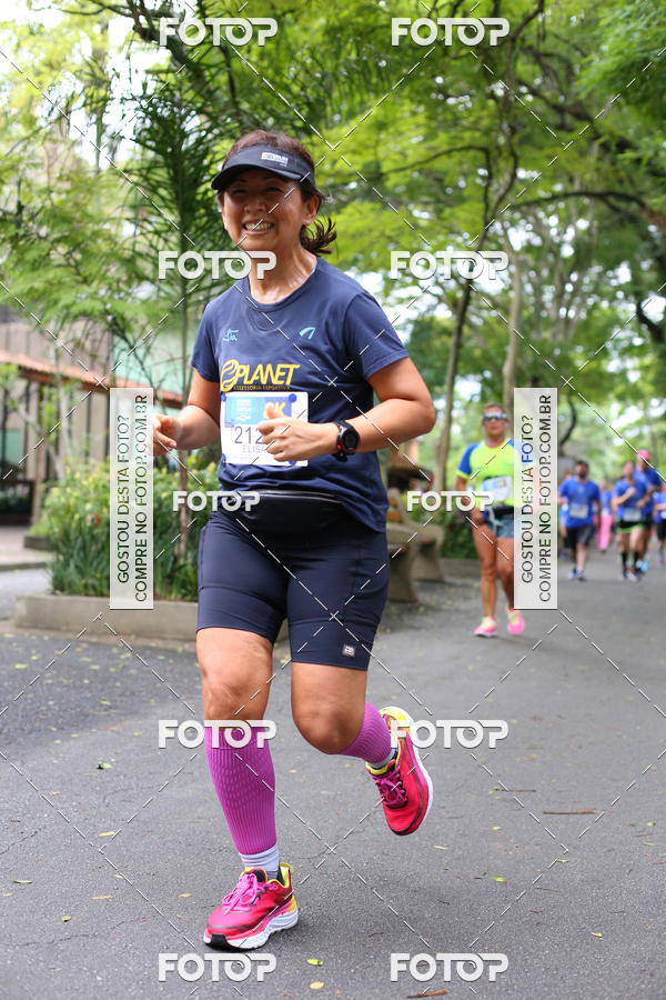 Buy your photos of the eventCircuito Rios e Ruas � Etapa Zool�gico e JD Bot�nico on Fotop