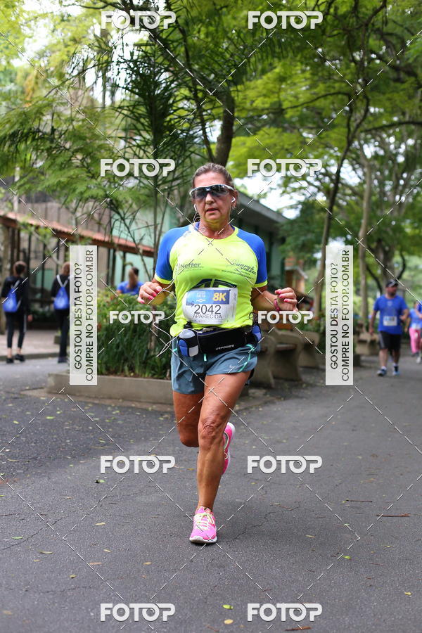 Buy your photos of the eventCircuito Rios e Ruas � Etapa Zool�gico e JD Bot�nico on Fotop