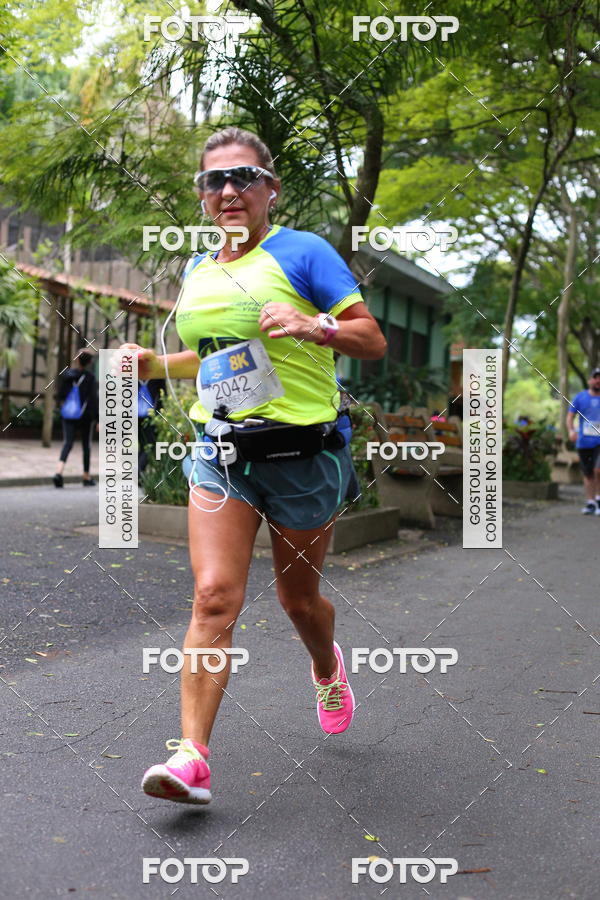 Buy your photos of the eventCircuito Rios e Ruas � Etapa Zool�gico e JD Bot�nico on Fotop