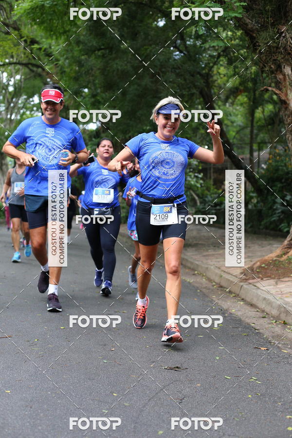 Buy your photos of the eventCircuito Rios e Ruas � Etapa Zool�gico e JD Bot�nico on Fotop