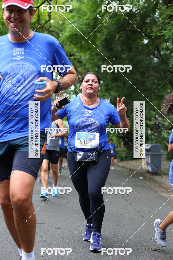 Buy your photos of the eventCircuito Rios e Ruas � Etapa Zool�gico e JD Bot�nico on Fotop