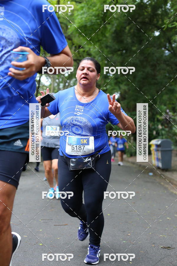 Buy your photos of the eventCircuito Rios e Ruas � Etapa Zool�gico e JD Bot�nico on Fotop