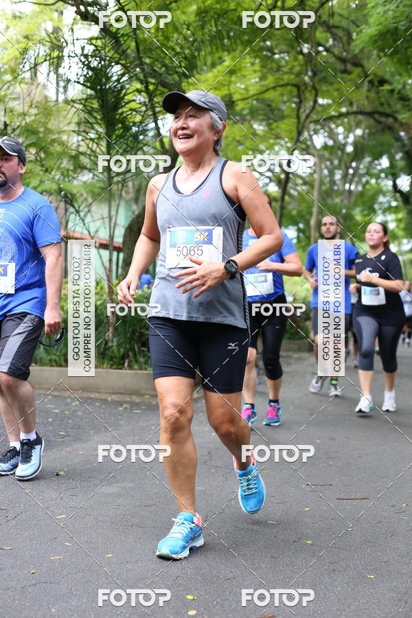 Buy your photos of the eventCircuito Rios e Ruas � Etapa Zool�gico e JD Bot�nico on Fotop