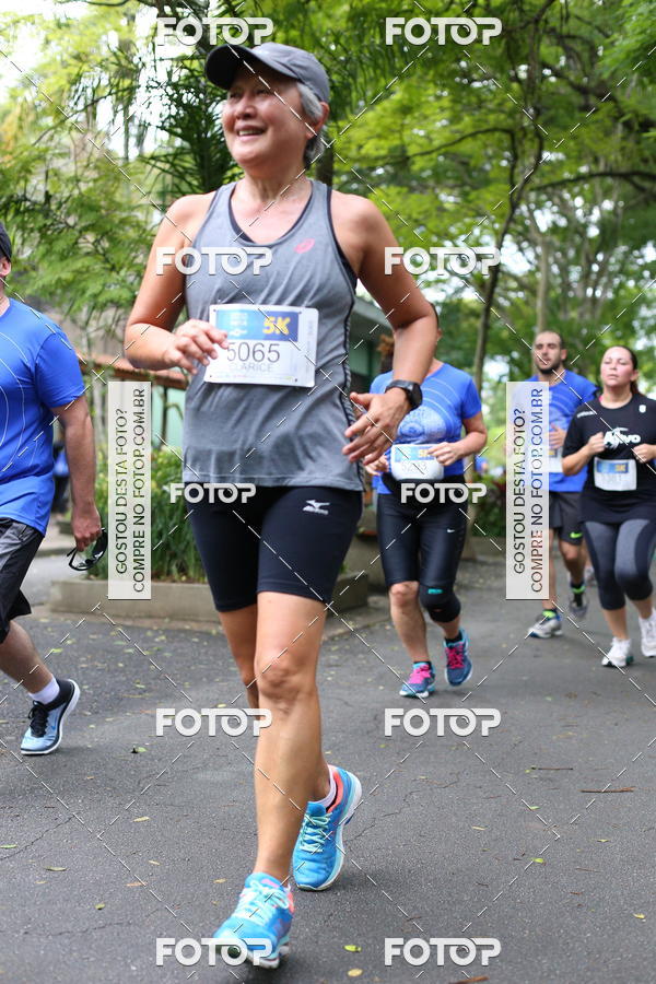 Buy your photos of the eventCircuito Rios e Ruas � Etapa Zool�gico e JD Bot�nico on Fotop