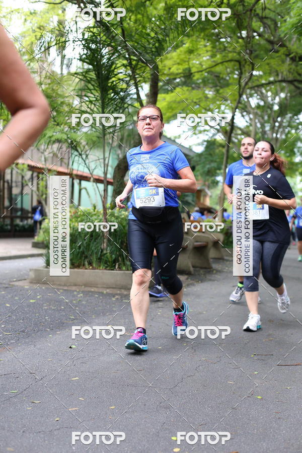 Buy your photos of the eventCircuito Rios e Ruas � Etapa Zool�gico e JD Bot�nico on Fotop