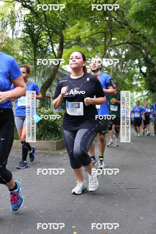 Buy your photos of the eventCircuito Rios e Ruas � Etapa Zool�gico e JD Bot�nico on Fotop