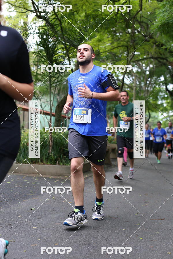 Buy your photos of the eventCircuito Rios e Ruas � Etapa Zool�gico e JD Bot�nico on Fotop