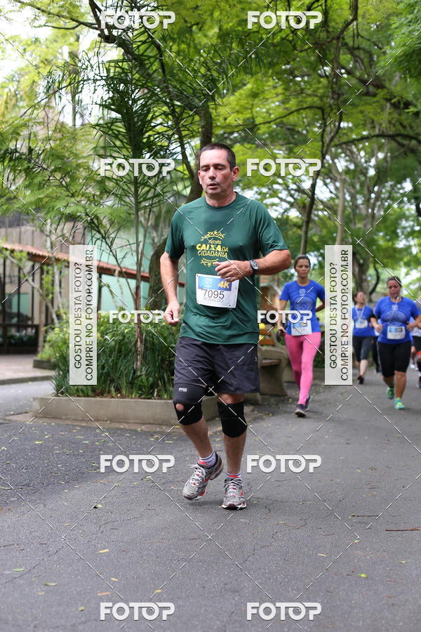 Buy your photos of the eventCircuito Rios e Ruas � Etapa Zool�gico e JD Bot�nico on Fotop