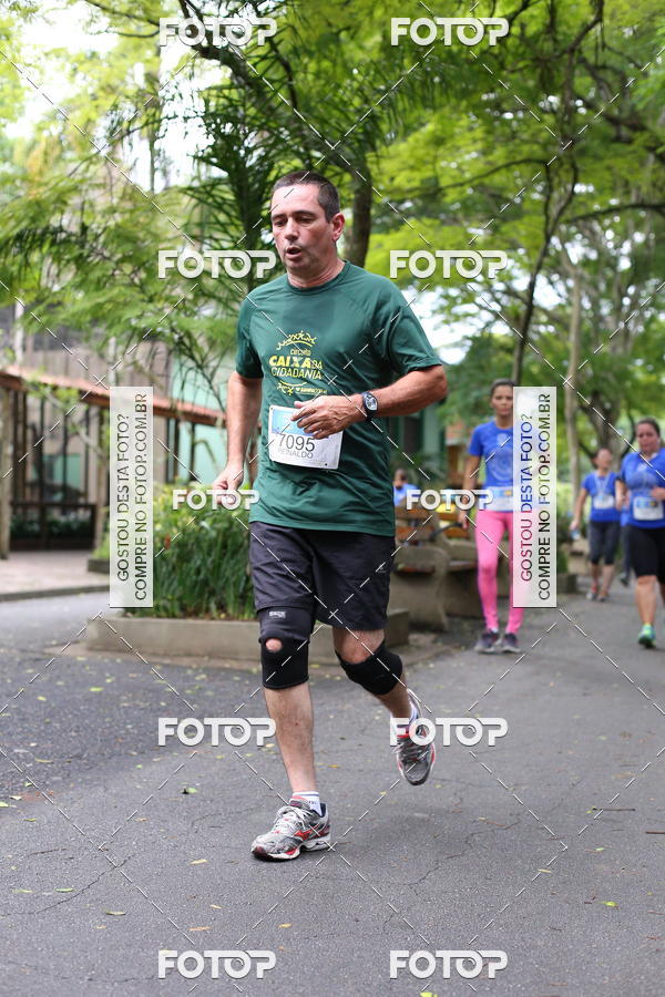 Buy your photos of the eventCircuito Rios e Ruas � Etapa Zool�gico e JD Bot�nico on Fotop