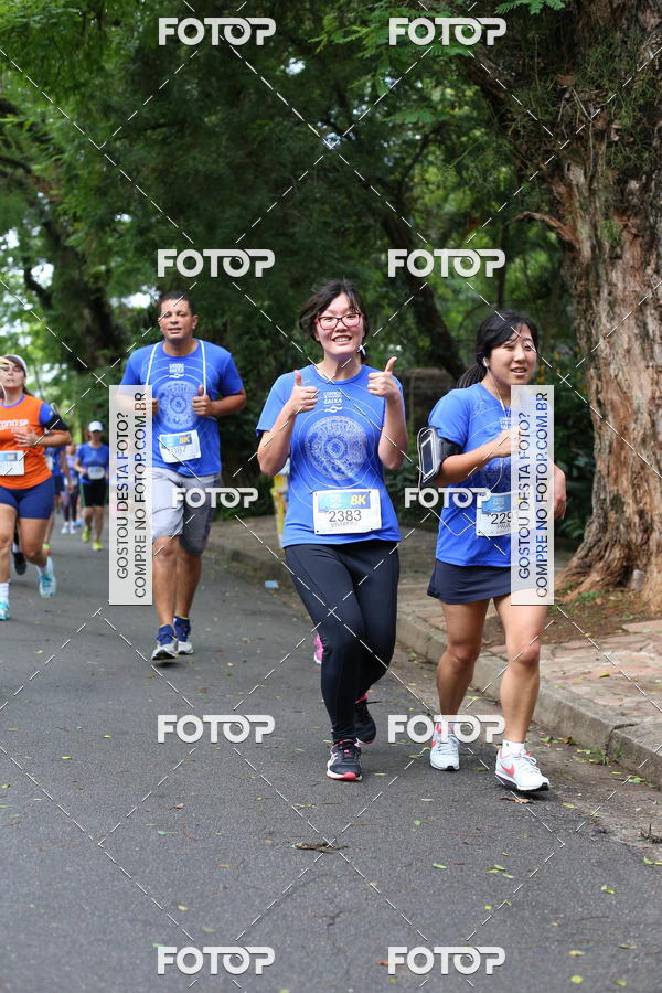 Buy your photos of the eventCircuito Rios e Ruas � Etapa Zool�gico e JD Bot�nico on Fotop