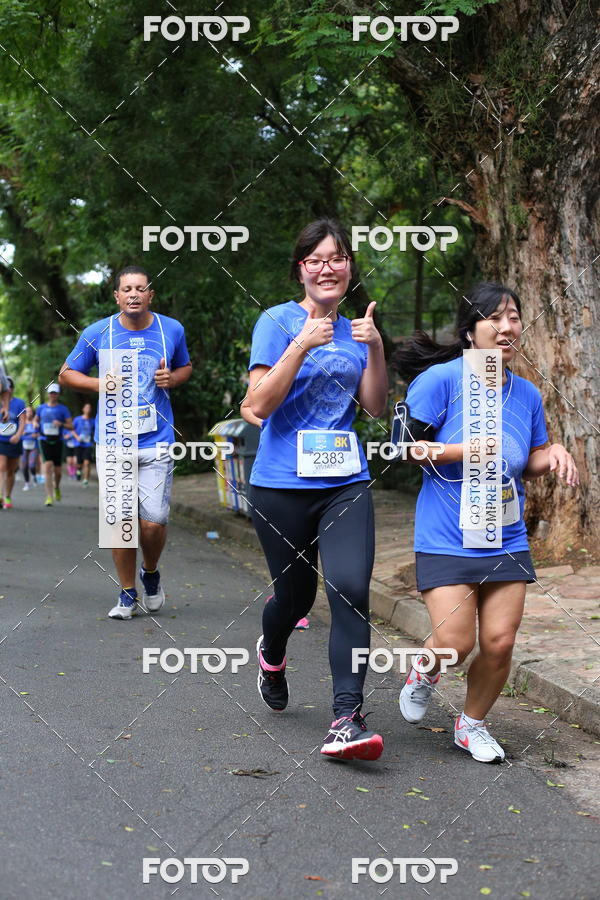 Buy your photos of the eventCircuito Rios e Ruas � Etapa Zool�gico e JD Bot�nico on Fotop