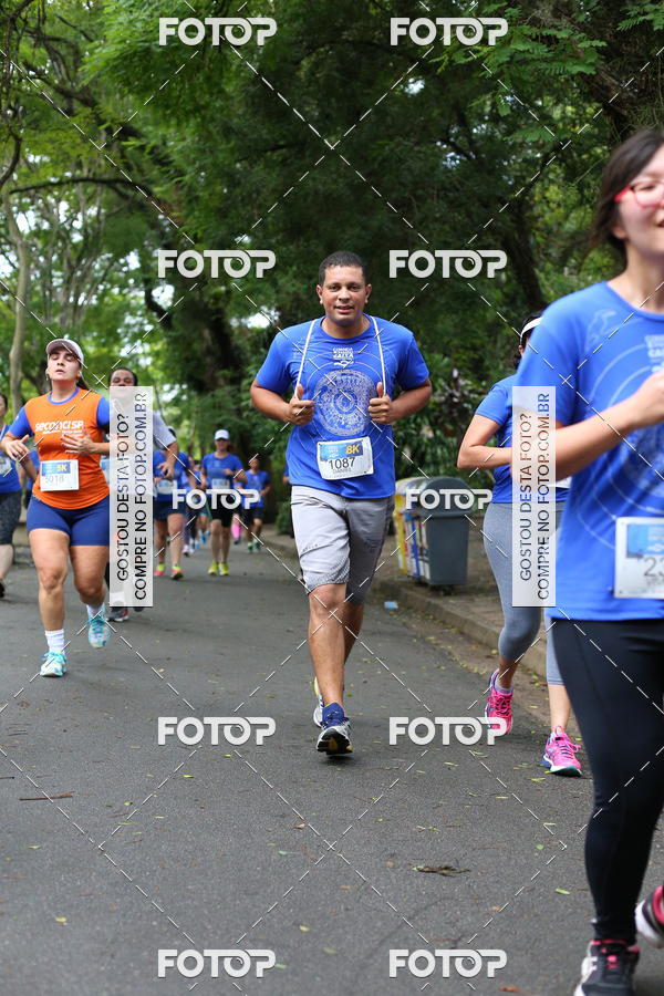 Buy your photos of the eventCircuito Rios e Ruas � Etapa Zool�gico e JD Bot�nico on Fotop