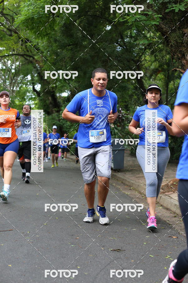 Buy your photos of the eventCircuito Rios e Ruas � Etapa Zool�gico e JD Bot�nico on Fotop