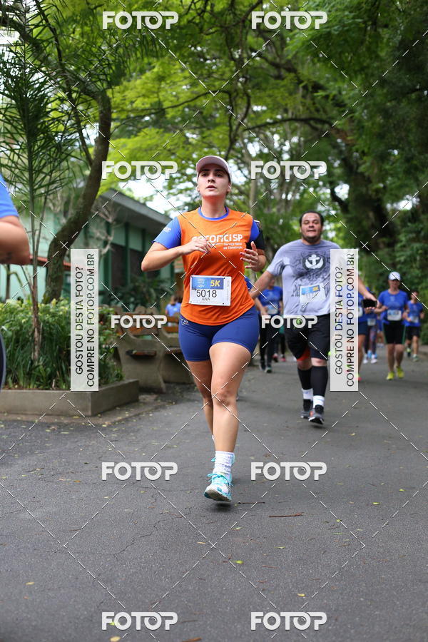 Buy your photos of the eventCircuito Rios e Ruas � Etapa Zool�gico e JD Bot�nico on Fotop