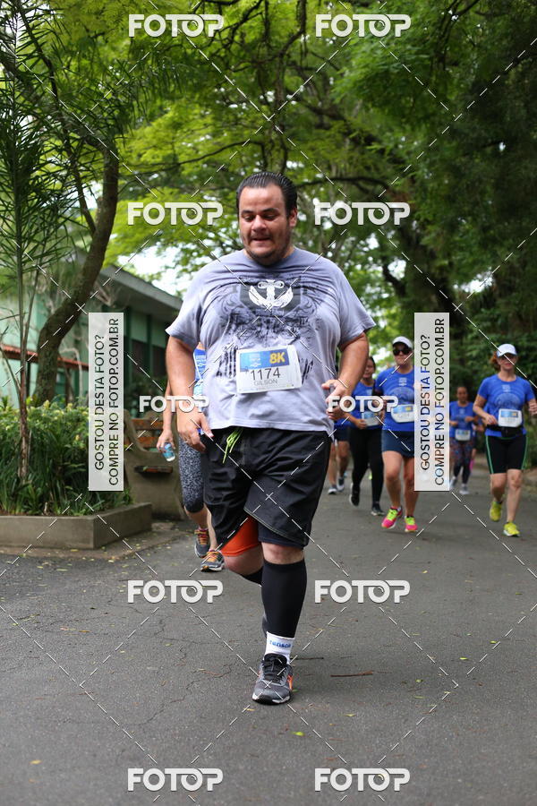 Buy your photos of the eventCircuito Rios e Ruas � Etapa Zool�gico e JD Bot�nico on Fotop