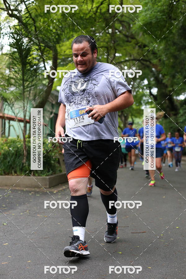 Buy your photos of the eventCircuito Rios e Ruas � Etapa Zool�gico e JD Bot�nico on Fotop