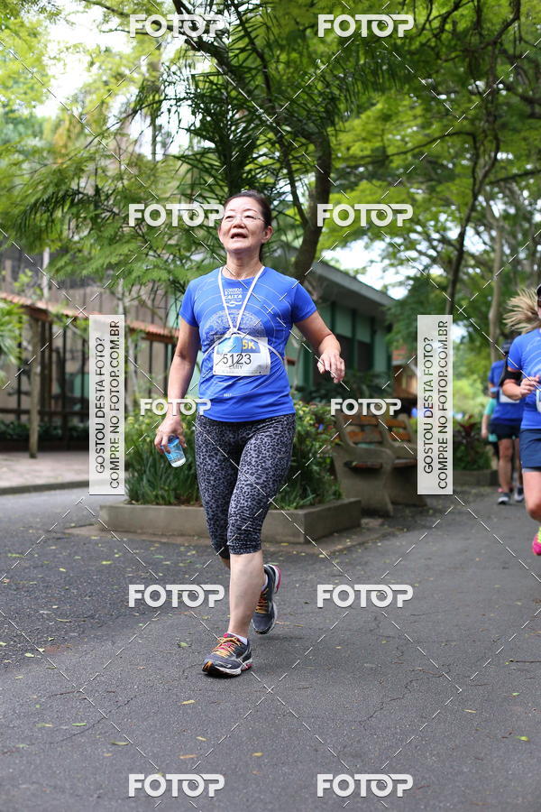 Buy your photos of the eventCircuito Rios e Ruas � Etapa Zool�gico e JD Bot�nico on Fotop