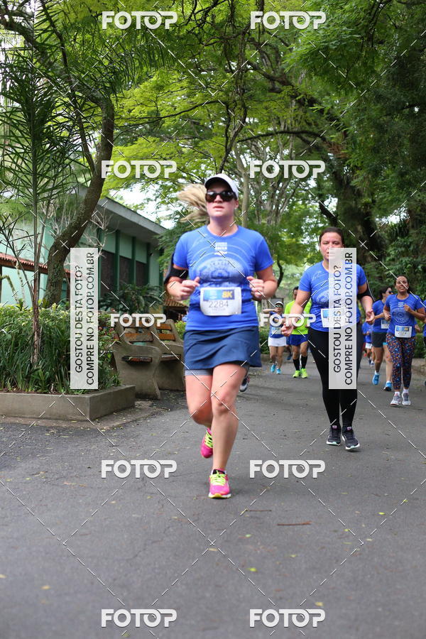 Buy your photos of the eventCircuito Rios e Ruas � Etapa Zool�gico e JD Bot�nico on Fotop