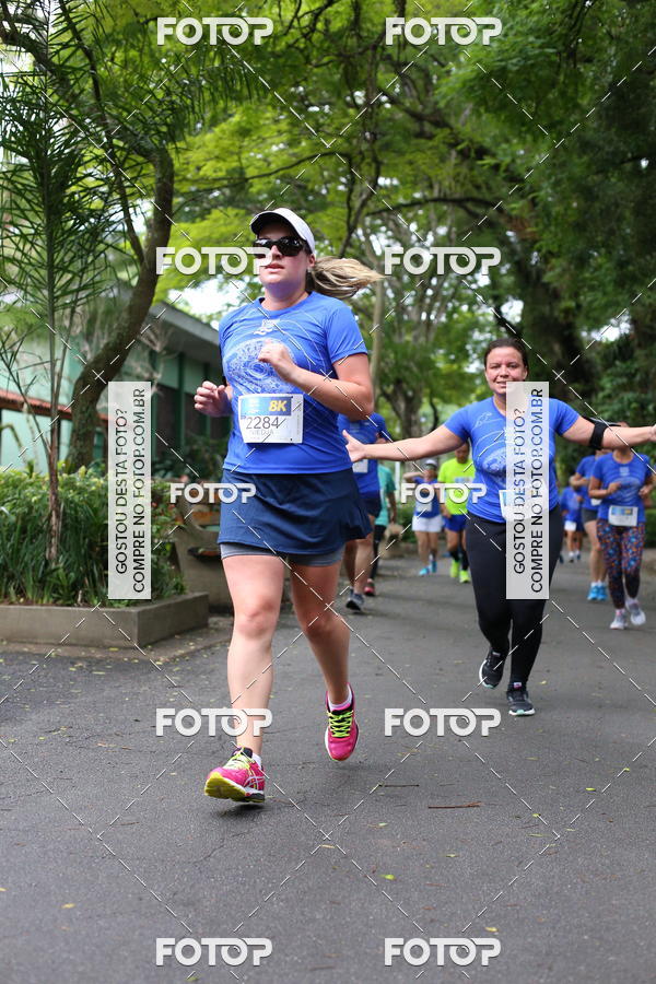 Buy your photos of the eventCircuito Rios e Ruas � Etapa Zool�gico e JD Bot�nico on Fotop