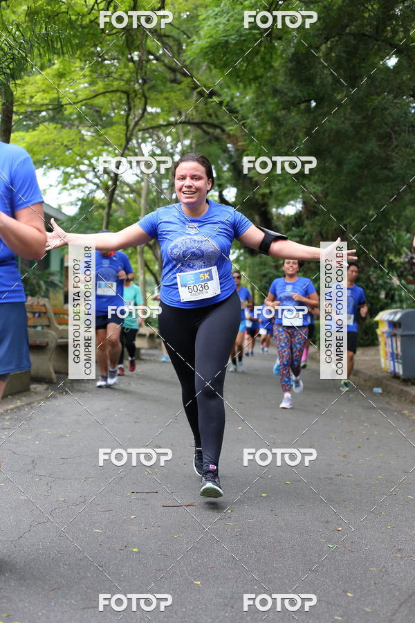 Buy your photos of the eventCircuito Rios e Ruas � Etapa Zool�gico e JD Bot�nico on Fotop