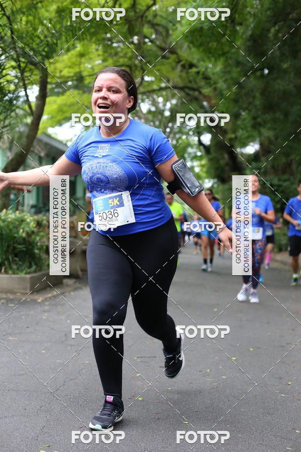 Buy your photos of the eventCircuito Rios e Ruas � Etapa Zool�gico e JD Bot�nico on Fotop