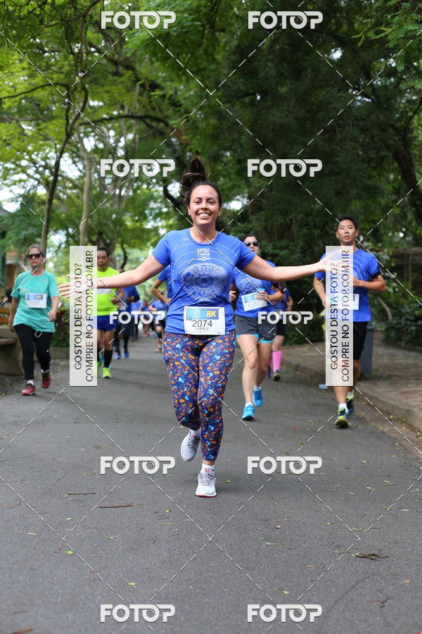 Buy your photos of the eventCircuito Rios e Ruas � Etapa Zool�gico e JD Bot�nico on Fotop