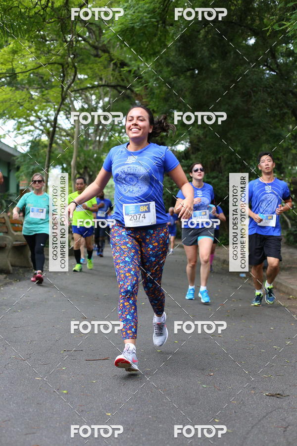 Buy your photos of the eventCircuito Rios e Ruas � Etapa Zool�gico e JD Bot�nico on Fotop