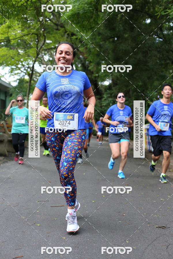 Buy your photos of the eventCircuito Rios e Ruas � Etapa Zool�gico e JD Bot�nico on Fotop