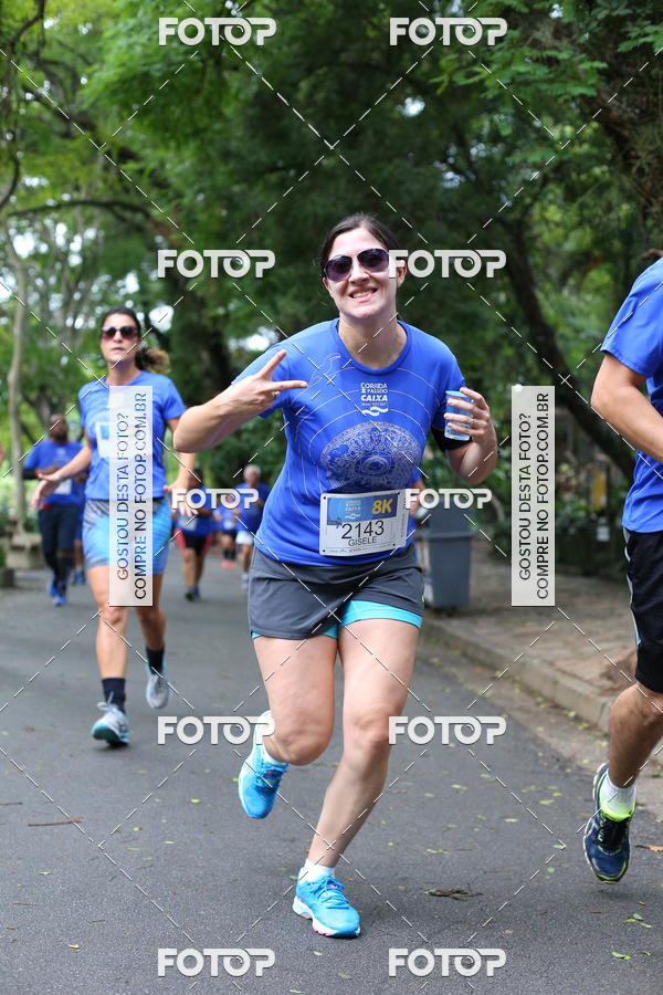 Buy your photos of the eventCircuito Rios e Ruas � Etapa Zool�gico e JD Bot�nico on Fotop