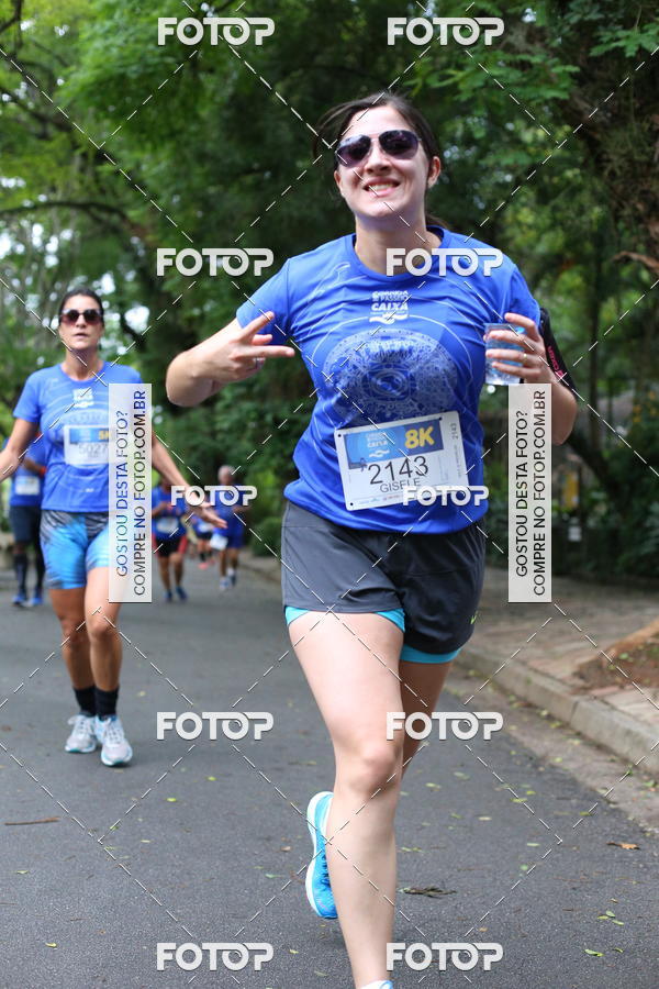 Buy your photos of the eventCircuito Rios e Ruas � Etapa Zool�gico e JD Bot�nico on Fotop