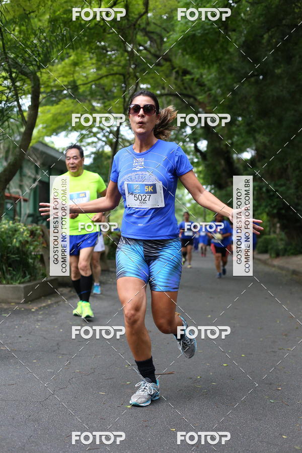 Buy your photos of the eventCircuito Rios e Ruas � Etapa Zool�gico e JD Bot�nico on Fotop