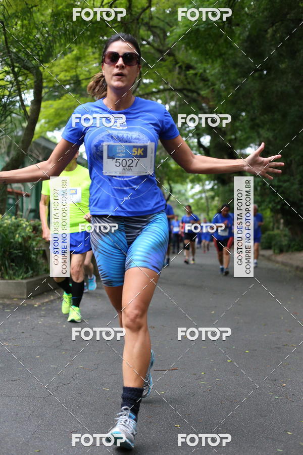 Buy your photos of the eventCircuito Rios e Ruas � Etapa Zool�gico e JD Bot�nico on Fotop