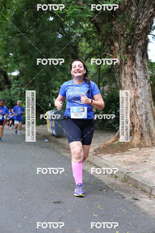 Buy your photos of the eventCircuito Rios e Ruas � Etapa Zool�gico e JD Bot�nico on Fotop