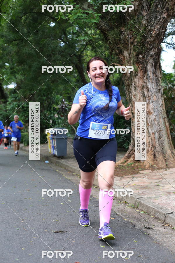 Buy your photos of the eventCircuito Rios e Ruas � Etapa Zool�gico e JD Bot�nico on Fotop