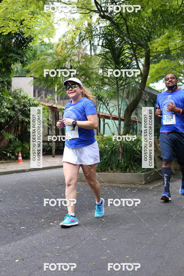 Buy your photos of the eventCircuito Rios e Ruas � Etapa Zool�gico e JD Bot�nico on Fotop