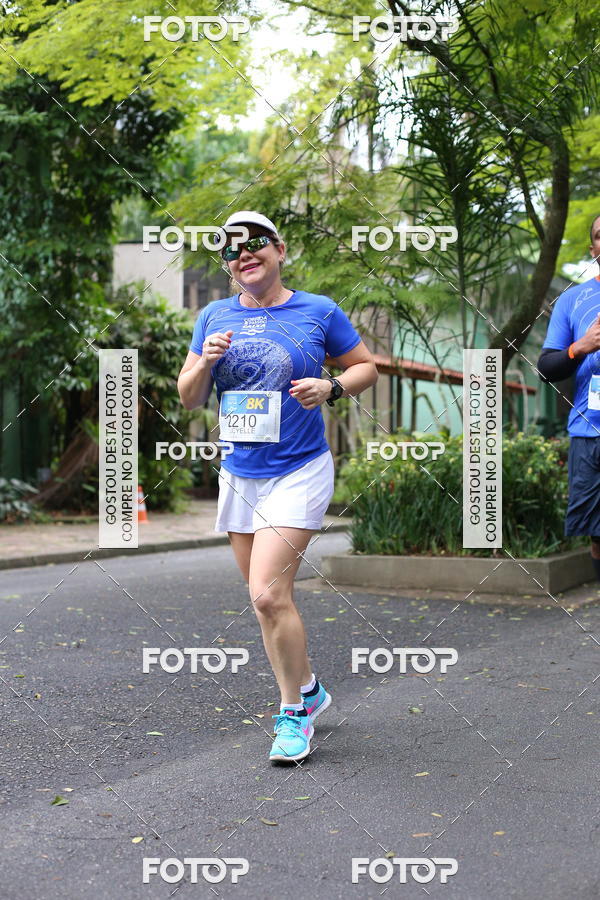 Buy your photos of the eventCircuito Rios e Ruas � Etapa Zool�gico e JD Bot�nico on Fotop