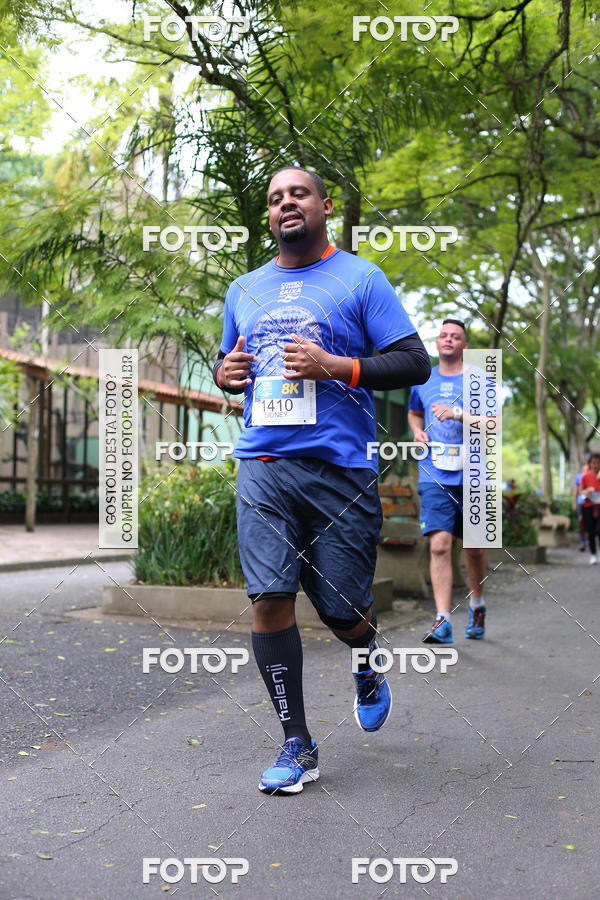 Buy your photos of the eventCircuito Rios e Ruas � Etapa Zool�gico e JD Bot�nico on Fotop