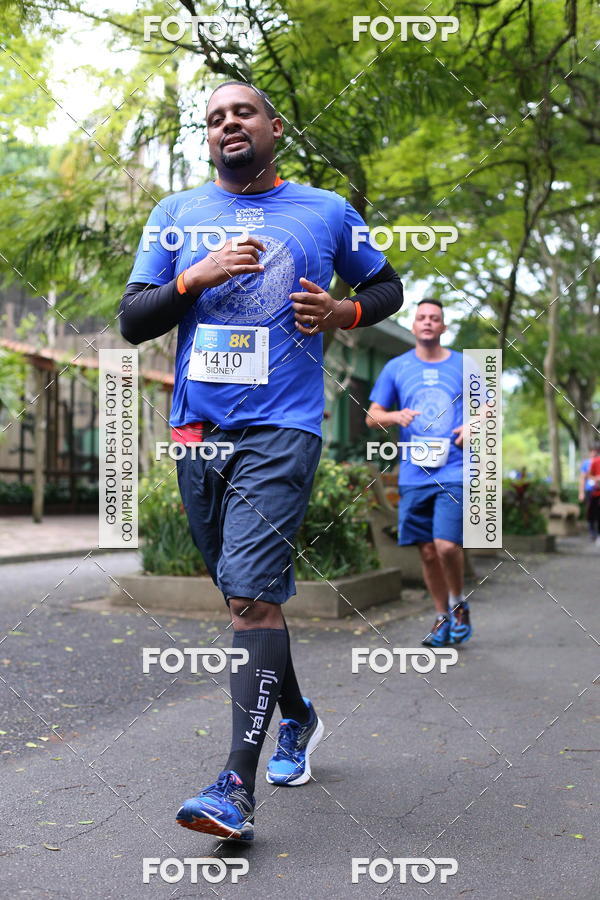 Buy your photos of the eventCircuito Rios e Ruas � Etapa Zool�gico e JD Bot�nico on Fotop