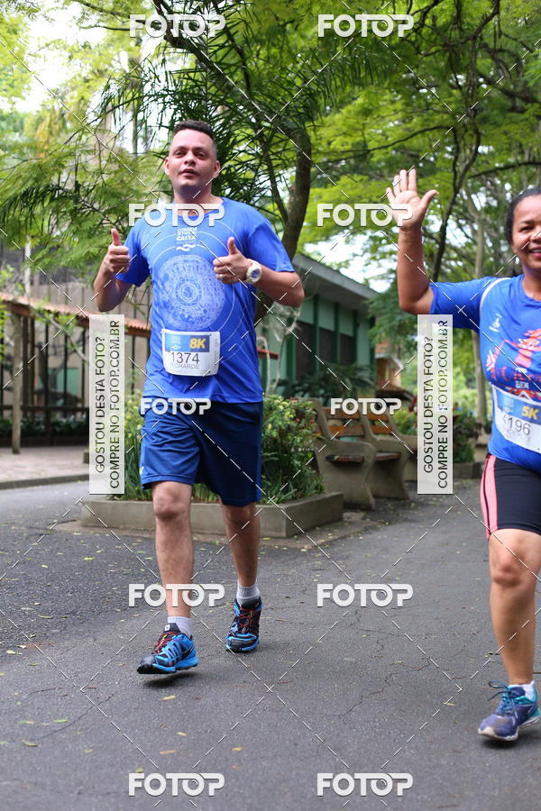 Buy your photos of the eventCircuito Rios e Ruas � Etapa Zool�gico e JD Bot�nico on Fotop