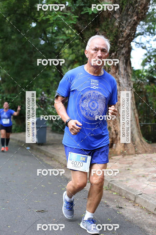 Buy your photos of the eventCircuito Rios e Ruas � Etapa Zool�gico e JD Bot�nico on Fotop