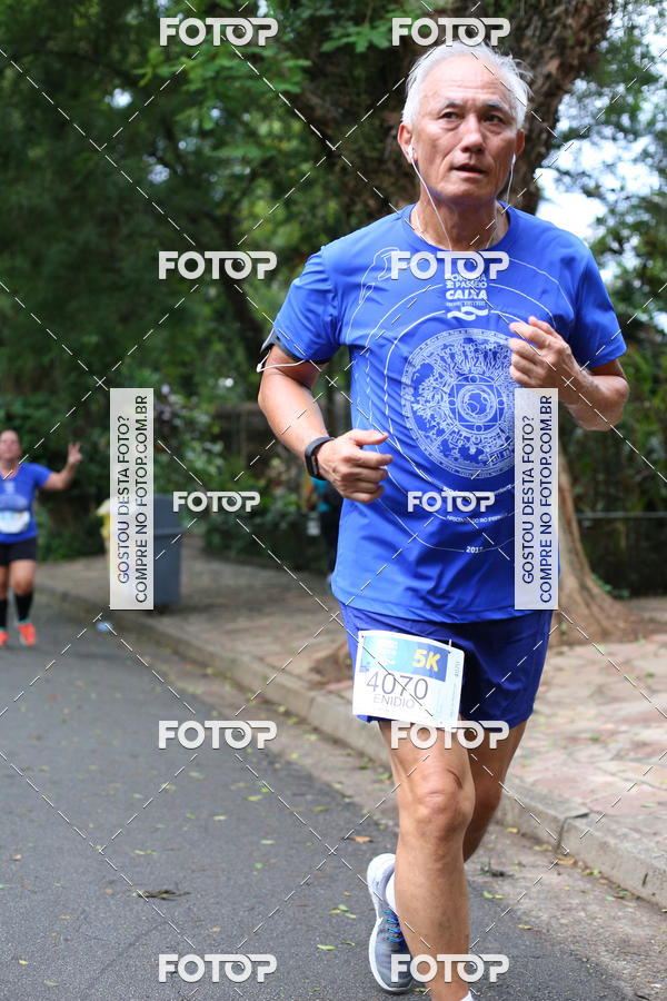 Buy your photos of the eventCircuito Rios e Ruas � Etapa Zool�gico e JD Bot�nico on Fotop