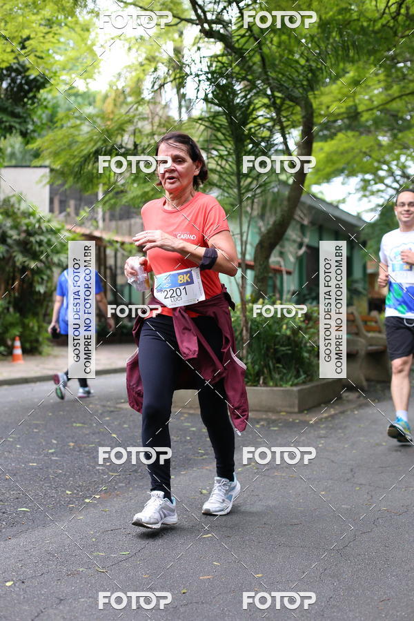 Buy your photos of the eventCircuito Rios e Ruas � Etapa Zool�gico e JD Bot�nico on Fotop