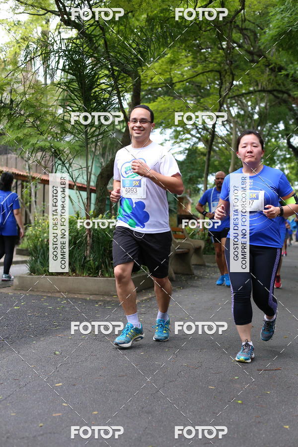 Buy your photos of the eventCircuito Rios e Ruas � Etapa Zool�gico e JD Bot�nico on Fotop