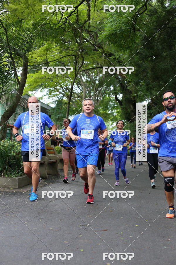 Buy your photos of the eventCircuito Rios e Ruas � Etapa Zool�gico e JD Bot�nico on Fotop