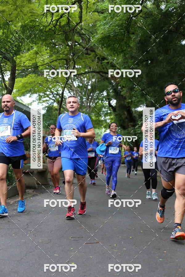 Buy your photos of the eventCircuito Rios e Ruas � Etapa Zool�gico e JD Bot�nico on Fotop