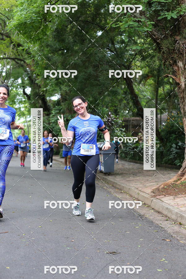 Buy your photos of the eventCircuito Rios e Ruas � Etapa Zool�gico e JD Bot�nico on Fotop