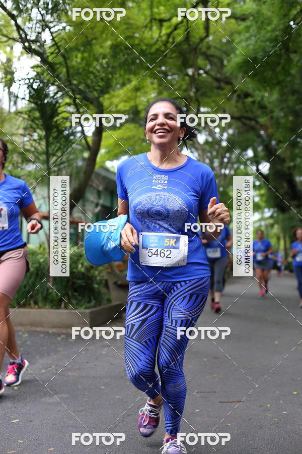 Buy your photos of the eventCircuito Rios e Ruas � Etapa Zool�gico e JD Bot�nico on Fotop