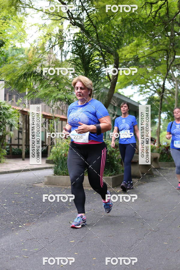 Buy your photos of the eventCircuito Rios e Ruas � Etapa Zool�gico e JD Bot�nico on Fotop