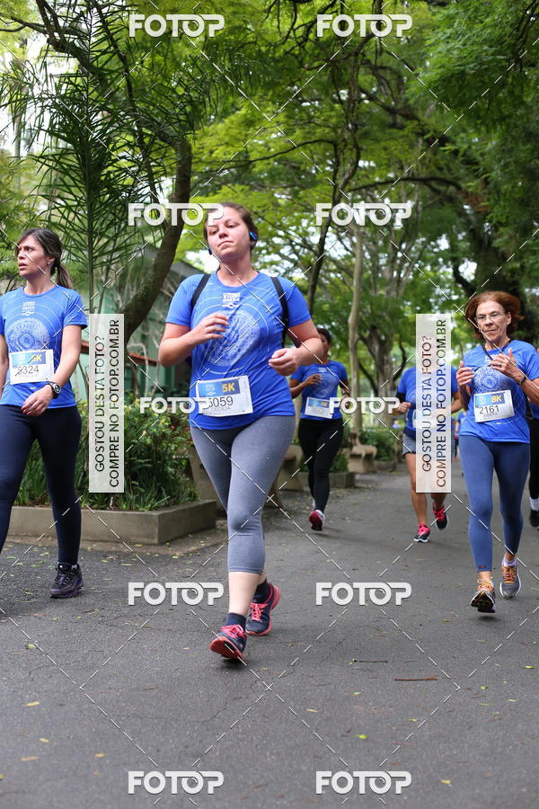 Buy your photos of the eventCircuito Rios e Ruas � Etapa Zool�gico e JD Bot�nico on Fotop