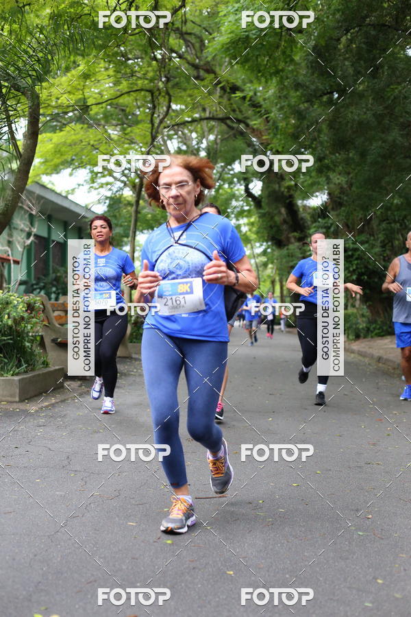 Buy your photos of the eventCircuito Rios e Ruas � Etapa Zool�gico e JD Bot�nico on Fotop